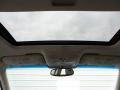 Liquid Platinum Metallic - M 35 Sedan Photo No. 37