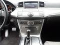 Liquid Platinum Metallic - M 35 Sedan Photo No. 39