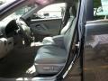 Magnetic Gray Metallic - Camry LE Photo No. 23