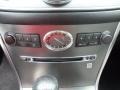 Liquid Platinum Metallic - M 35 Sedan Photo No. 42