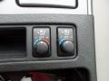 Liquid Platinum Metallic - M 35 Sedan Photo No. 44