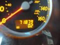 Liquid Platinum Metallic - M 35 Sedan Photo No. 48