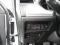 Liquid Platinum Metallic - M 35 Sedan Photo No. 49