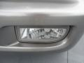 Natural White - Land Cruiser  Photo No. 9
