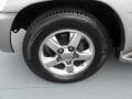 Natural White - Land Cruiser  Photo No. 13