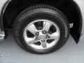 Natural White - Land Cruiser  Photo No. 15
