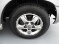 Natural White - Land Cruiser  Photo No. 17
