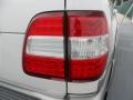 Natural White - Land Cruiser  Photo No. 18