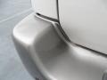 Natural White - Land Cruiser  Photo No. 22