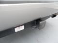 Natural White - Land Cruiser  Photo No. 23