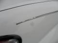 Natural White - Land Cruiser  Photo No. 25