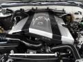 Natural White - Land Cruiser  Photo No. 26