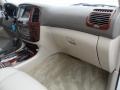 Natural White - Land Cruiser  Photo No. 28