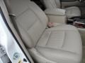 Natural White - Land Cruiser  Photo No. 29