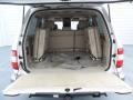Natural White - Land Cruiser  Photo No. 32