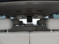 Natural White - Land Cruiser  Photo No. 33