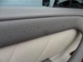 Natural White - Land Cruiser  Photo No. 35