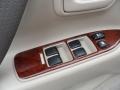 Natural White - Land Cruiser  Photo No. 39