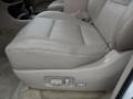 Natural White - Land Cruiser  Photo No. 41