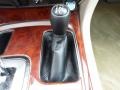 Natural White - Land Cruiser  Photo No. 48