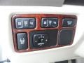 Natural White - Land Cruiser  Photo No. 54