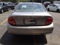 Sterling Mist Metallic - Maxima GLE Photo No. 7