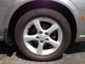 Sterling Mist Metallic - Maxima GLE Photo No. 12