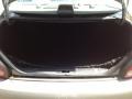 Sterling Mist Metallic - Maxima GLE Photo No. 15