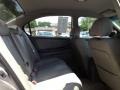 Sterling Mist Metallic - Maxima GLE Photo No. 19