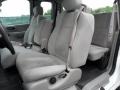 Oxford White - F150 XL SuperCab 4x4 Photo No. 35