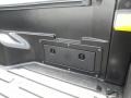 2012 Magnetic Gray Mica Toyota Tacoma Prerunner Access cab  photo #17