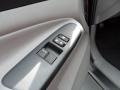 2012 Magnetic Gray Mica Toyota Tacoma Prerunner Access cab  photo #22