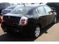 Super Black - Sentra 2.0 Photo No. 2