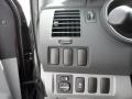 2012 Magnetic Gray Mica Toyota Tacoma Prerunner Access cab  photo #32