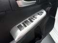 Super White - Camry SE Photo No. 20