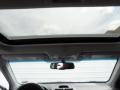 Super White - Camry SE Photo No. 23