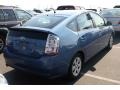 Seaside Pearl - Prius Hybrid Photo No. 2
