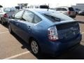 Seaside Pearl - Prius Hybrid Photo No. 3