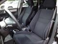 2011 Crystal Black Pearl Honda CR-V EX 4WD  photo #27