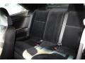 Magnesium Metallic - Civic EX Coupe Photo No. 6