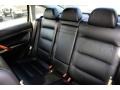 Silverstone Grey Metallic - Passat GLX Sedan Photo No. 6