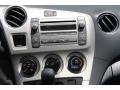 Classic Silver Metallic - Matrix 1.8 Photo No. 11