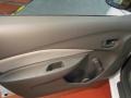Polar White - Yaris Sedan Photo No. 13
