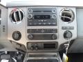 Steel Controls Photo for 2012 Ford F250 Super Duty #67541751