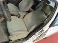 Polar White - Yaris Sedan Photo No. 15