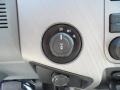 Steel Controls Photo for 2012 Ford F250 Super Duty #67541778