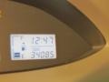 Polar White - Yaris Sedan Photo No. 19