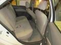 Polar White - Yaris Sedan Photo No. 23