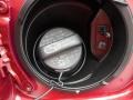 Salsa Red Pearl - 4Runner SR5 Photo No. 13