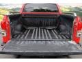 2008 Radiant Red Toyota Tundra Limited CrewMax 4x4  photo #17